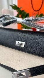 Hermes Kelly Elan Custom-made - Image 8