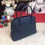 Hermes Bolide  togo 31cm Custom-made - Image 5