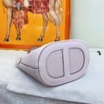 Hermes Picotin 18-22 - Image 5