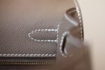 Hermes Kelly 25-28 - Image 4