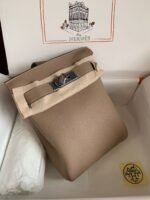 Herm&egrave;s chest bag customize - Image 4