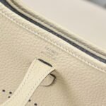 Hermes Evelyn 16-29 Custom-made - Image 7