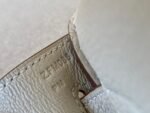 Hermes Kelly 25-28 - Image 8