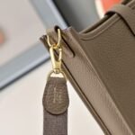 Hermes Evelyn 16-29 Custom-made - Image 8
