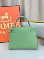 Hermes Kelly 25-28 - Image 4