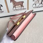 Hermes Constance Elan 24 - Image 4