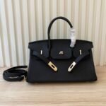 Hermes Birkin  29 TOGO