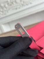 Hermes Kelly2 Mini 19 Custom-made - Image 6