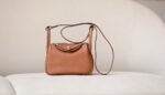 Hermes Lindy 19-26