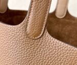 Hermes Picotin 18-22 - Image 9