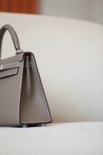 Hermes Kelly 25-28 - Image 3