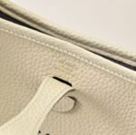 Hermes Evelyn 16-29 Custom-made - Image 7