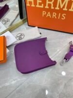 Hermes Evelyn 16-19 - Image 4