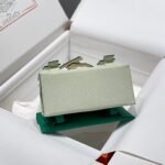 Hermes kelly Doll Custom-made - Image 5