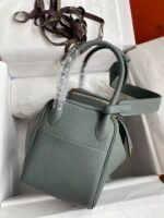 Hermes Lindy 19-26 customize - Image 2