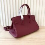 Hermes Birkin  29 TOGO - Image 7