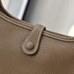 Hermes Evelyn 16-29 Custom-made - Image 7