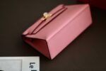 Hermes Kelly1 Mini 22 Epsom - Image 7
