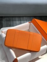 Hermes Garden party 30-36 - Image 5