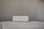 Hermes Kelly1 Mini 22 Epsom - Image 12