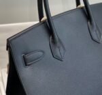 Hermes Birkin 25-35cm customization - Image 5