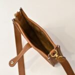 Hermes Evelyn 16-29 Custom-made - Image 8