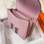 Hermes Constance Mini 19-24 Custom-made - Image 7