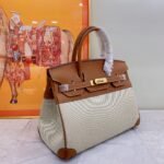Hermes Birkin  25-30 TOGO - Image 3