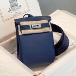 Hac a Dos PM(HIGH-END GRADE)