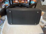 Bikrin 35-40 black silver buckle TOGO leather custom - Image 2