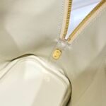 Hermes Bolide Epsom 25cm Custom-made - Image 5