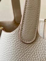 Picotin 18-22 - Image 9
