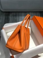 Hermes Garden party 30-36 - Image 4
