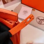 Hermes Birkin  25-30 TOGO - Image 4