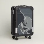 R.M.S cabin suitcase - Image 3
