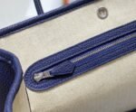 Hermes Garden party 30-36 - Image 6