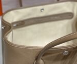 Hermes Garden party 30-36 - Image 8