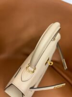 Hermes Kelly 25-28 custom - Image 6