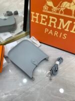 Hermes Evelyn 16-19 - Image 3