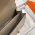 Hermes Constance Mini 19-24 Custom-made - Image 8