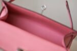 Hermes Kelly1 Mini 22 Epsom - Image 11