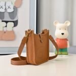 Hermes Evelyn 16-29 Custom-made - Image 2
