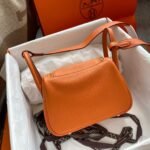 Hermes Lindy 19-26 - Image 2