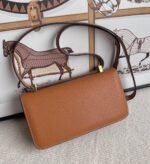 Hermes Constance Elan 24 - Image 3