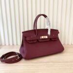Hermes Birkin  29 TOGO - Image 5