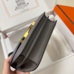 Hermes Constance Mini 19-24 Custom-made - Image 7