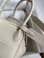 Hermes Lindy 19-26 customize - Image 4
