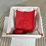 Hermes Evelyn 16-29 Custom-made