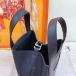 Hermes Picotin 18-22 - Image 8