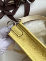 Hermes Evelyn 16-29 Custom-made - Image 7